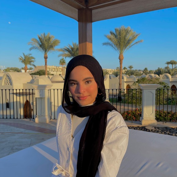 mysarahzahran